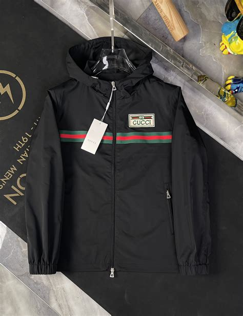 gucci jacket womens fake|gucci jacket legit check.